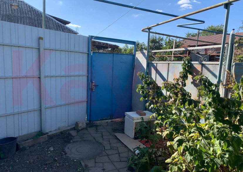 Продажа дома, 35 кв.м фото 20