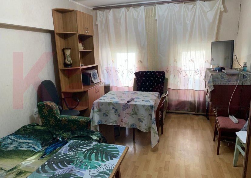 Продажа дома, 35 кв.м фото 4