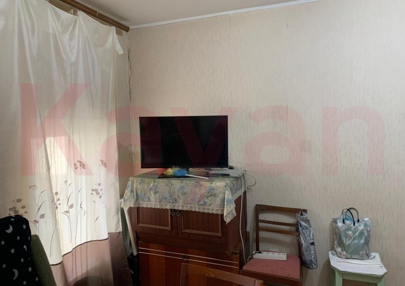 Продажа дома, 35 кв.м фото 6