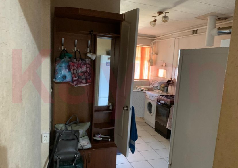 Продажа дома, 35 кв.м фото 8