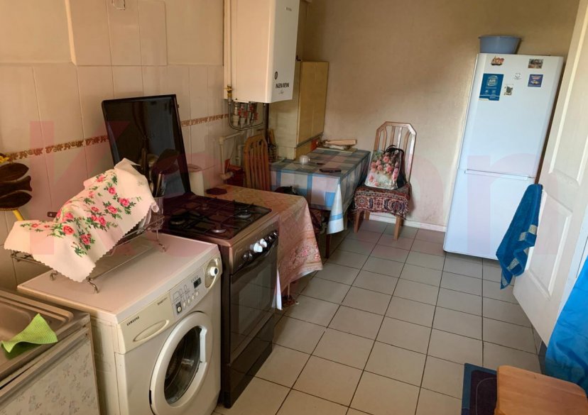 Продажа дома, 35 кв.м фото 9