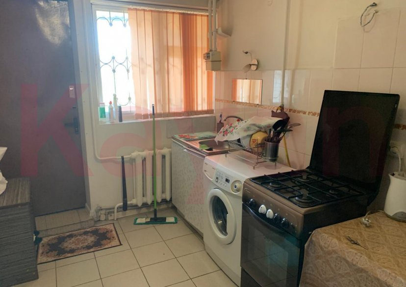 Продажа дома, 35 кв.м фото 10