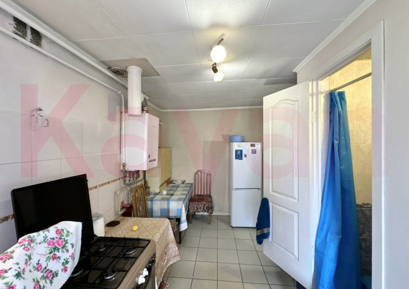 Продажа дома, 35 кв.м фото 2