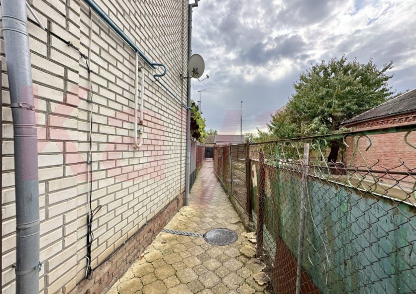 Продажа дома, 35 кв.м фото 7 Продажа дома, 35 кв.м фото 7