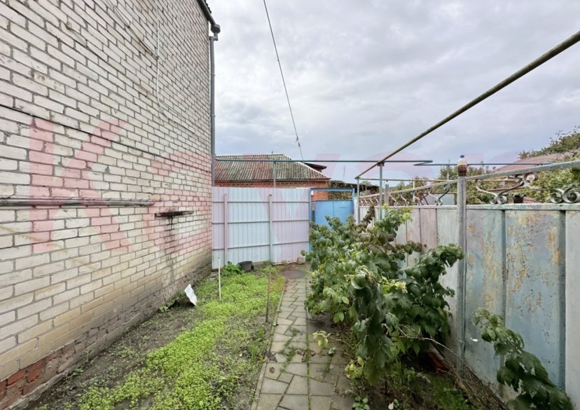 Продажа дома, 35 кв.м фото 6