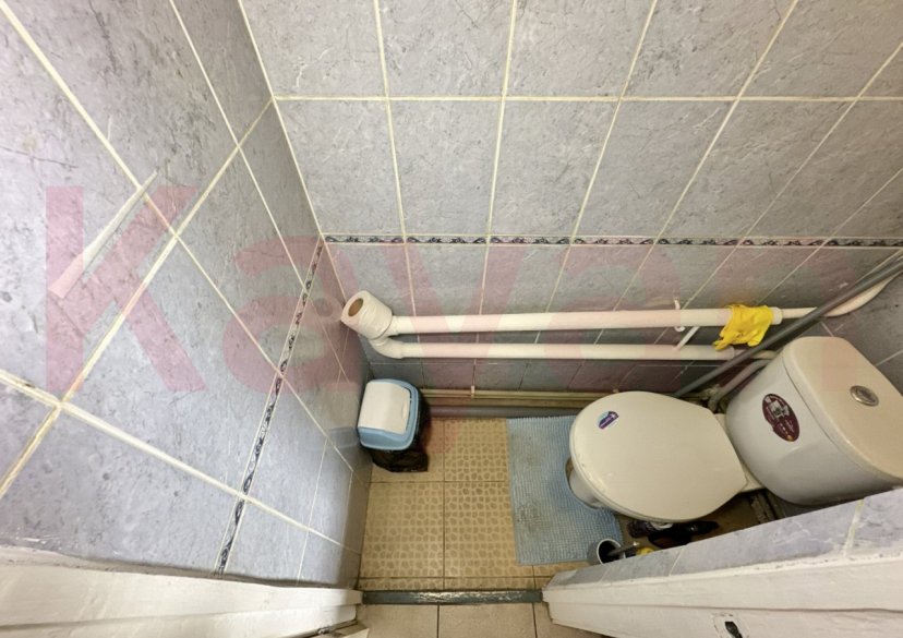 Продажа дома, 35 кв.м фото 5 Продажа дома, 35 кв.м фото 5