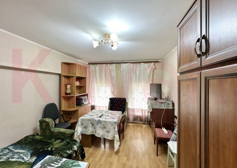 Продажа дома, 35 кв.м фото 0