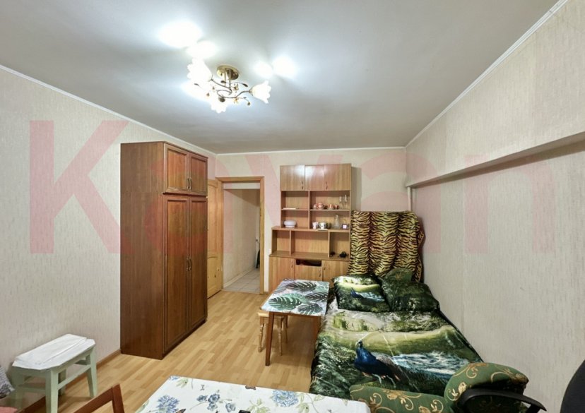 Продажа дома, 35 кв.м фото 1
