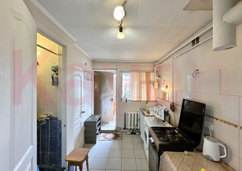 Продажа дома, 35 кв.м фото 3