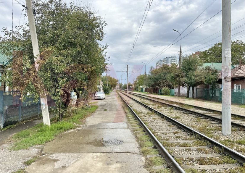 Продажа дома, 35 кв.м фото 11