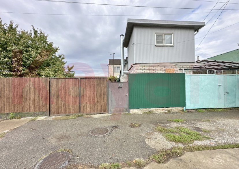 Продажа дома, 35 кв.м фото 10