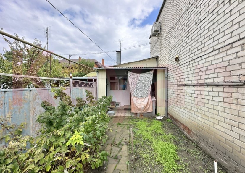 Продажа дома, 35 кв.м фото 8 Продажа дома, 35 кв.м фото 8