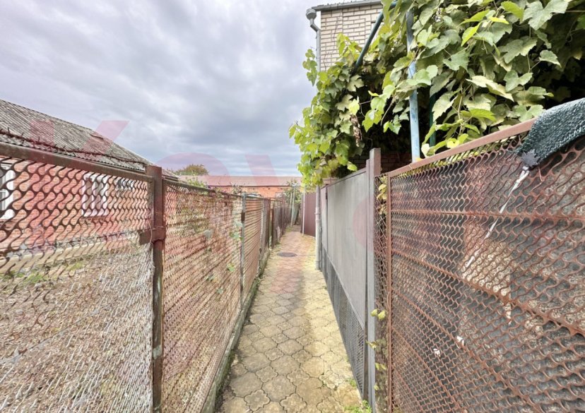 Продажа дома, 35 кв.м фото 9 Продажа дома, 35 кв.м фото 9