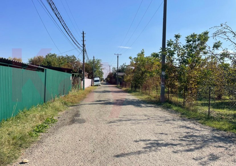 Продажа дома, 100 кв.м фото 11 Продажа дома, 100 кв.м фото 11