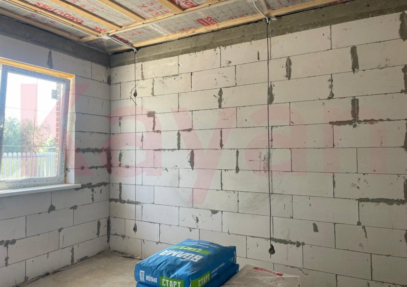 Продажа дома, 100 кв.м фото 6 Продажа дома, 100 кв.м фото 6