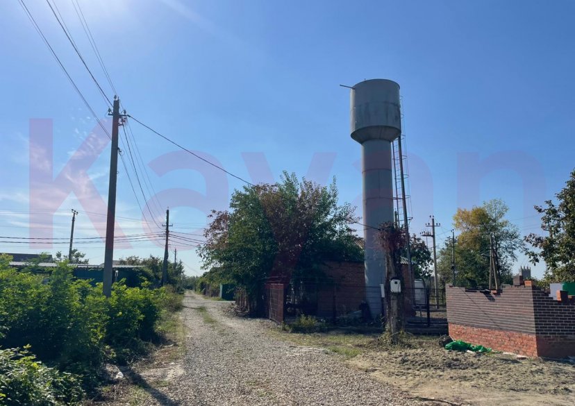 Продажа дома, 100 кв.м фото 9 Продажа дома, 100 кв.м фото 9