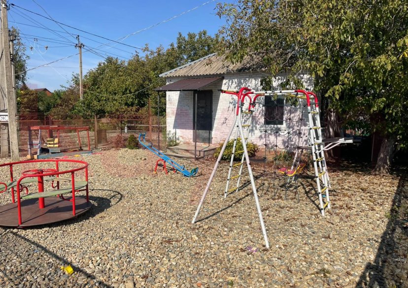 Продажа дома, 100 кв.м фото 10 Продажа дома, 100 кв.м фото 10