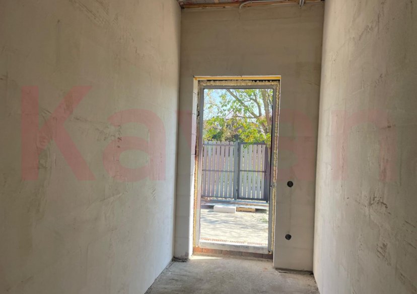 Продажа дома, 100 кв.м фото 3