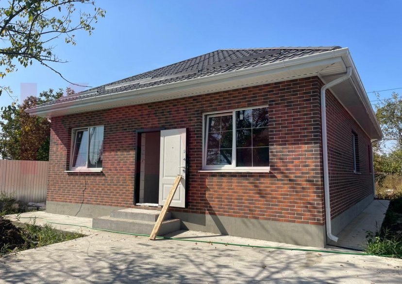 Продажа дома, 100 кв.м фото 0