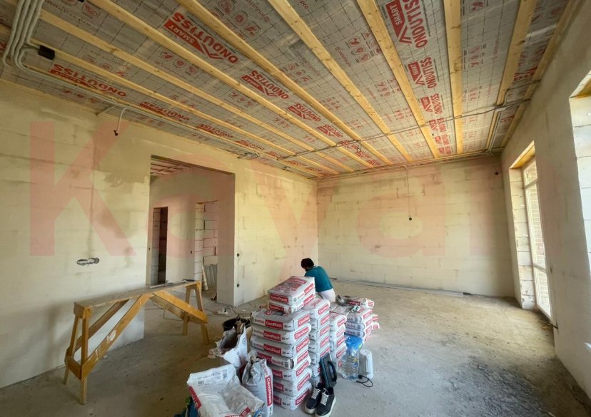 Продажа дома, 100 кв.м фото 5