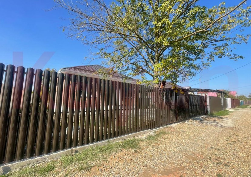 Продажа дома, 100 кв.м фото 1