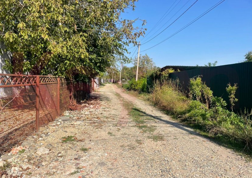 Продажа дома, 100 кв.м фото 12