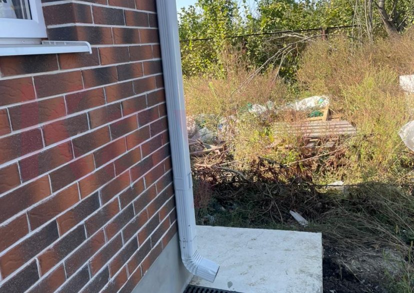 Продажа дома, 100 кв.м фото 8