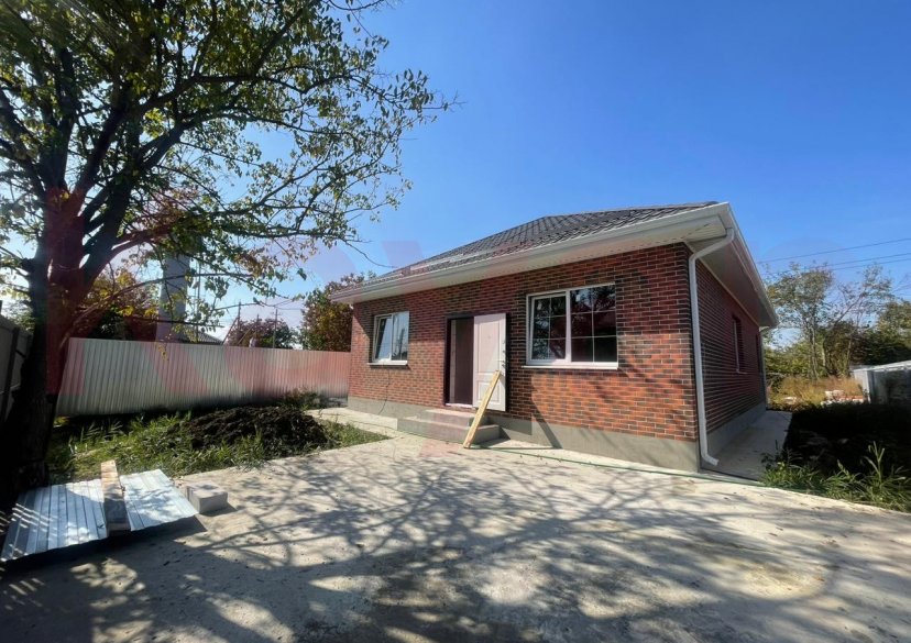 Продажа дома, 100 кв.м фото 2