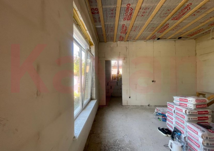 Продажа дома, 100 кв.м фото 4