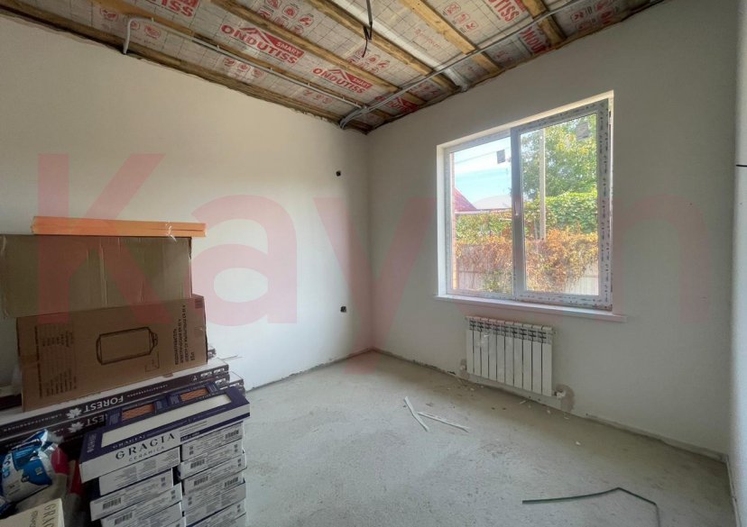 Продажа дома, 85 кв.м фото 6 Продажа дома, 85 кв.м фото 6