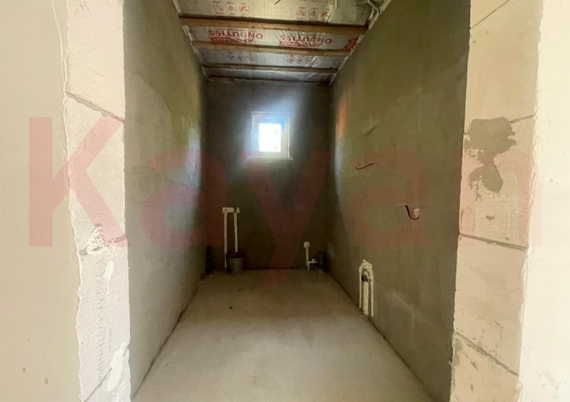 Продажа дома, 85 кв.м фото 9 Продажа дома, 85 кв.м фото 9