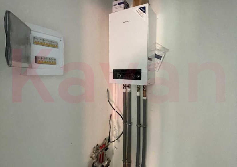 Продажа дома, 85 кв.м фото 10 Продажа дома, 85 кв.м фото 10