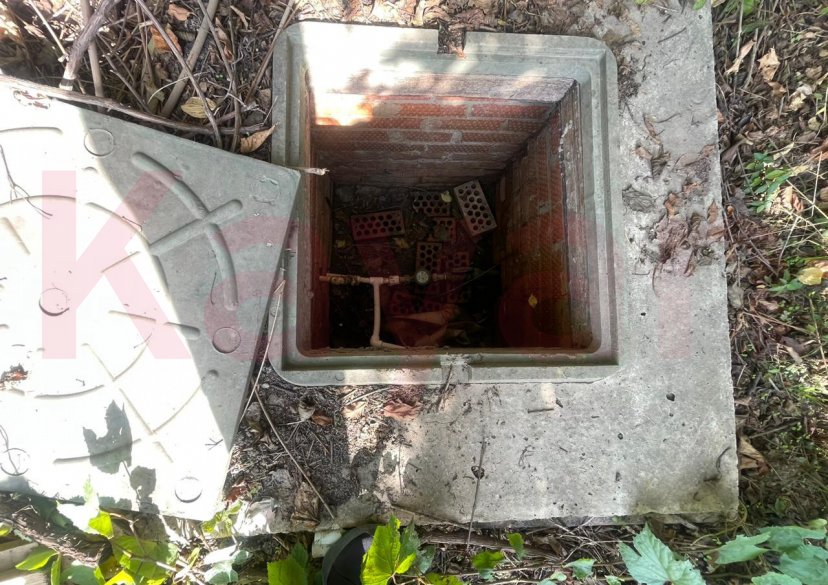 Продажа дома, 85 кв.м фото 14 Продажа дома, 85 кв.м фото 14