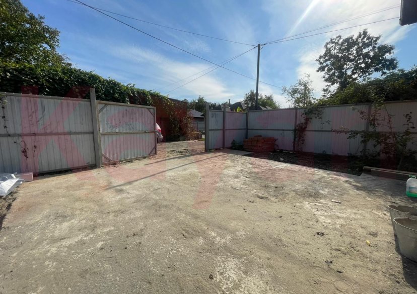 Продажа дома, 85 кв.м фото 15 Продажа дома, 85 кв.м фото 15