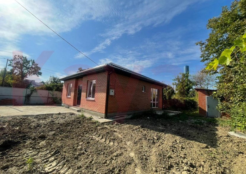 Продажа дома, 85 кв.м фото 2