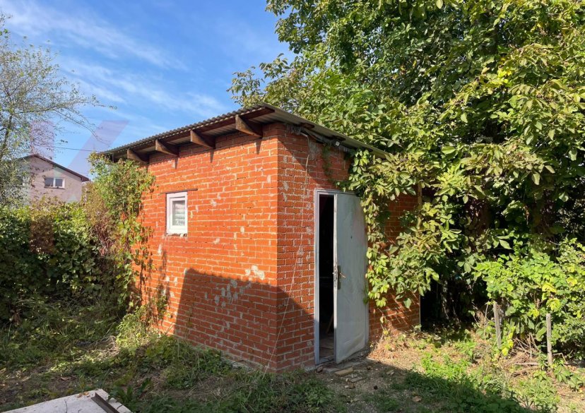 Продажа дома, 85 кв.м фото 11