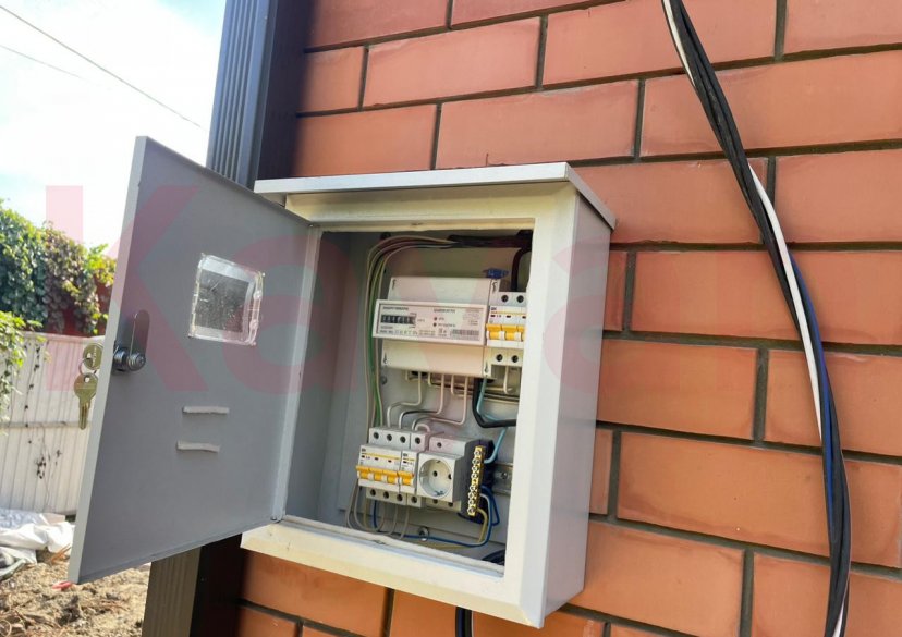 Продажа дома, 85 кв.м фото 13