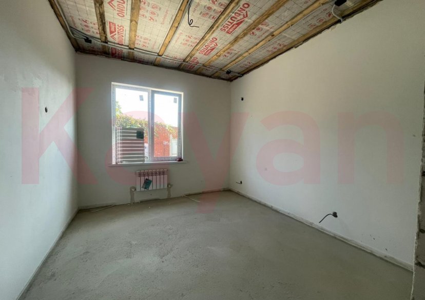 Продажа дома, 85 кв.м фото 5