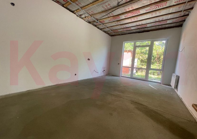 Продажа дома, 85 кв.м фото 7