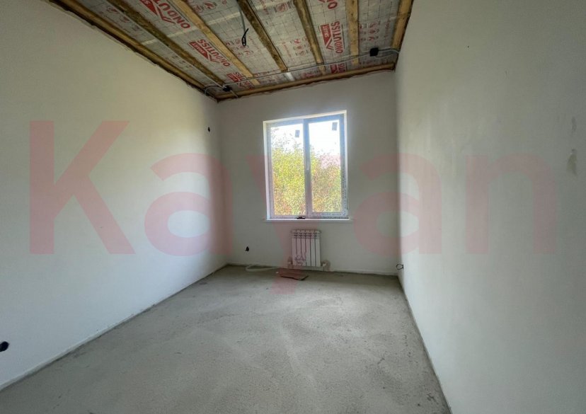 Продажа дома, 85 кв.м фото 8