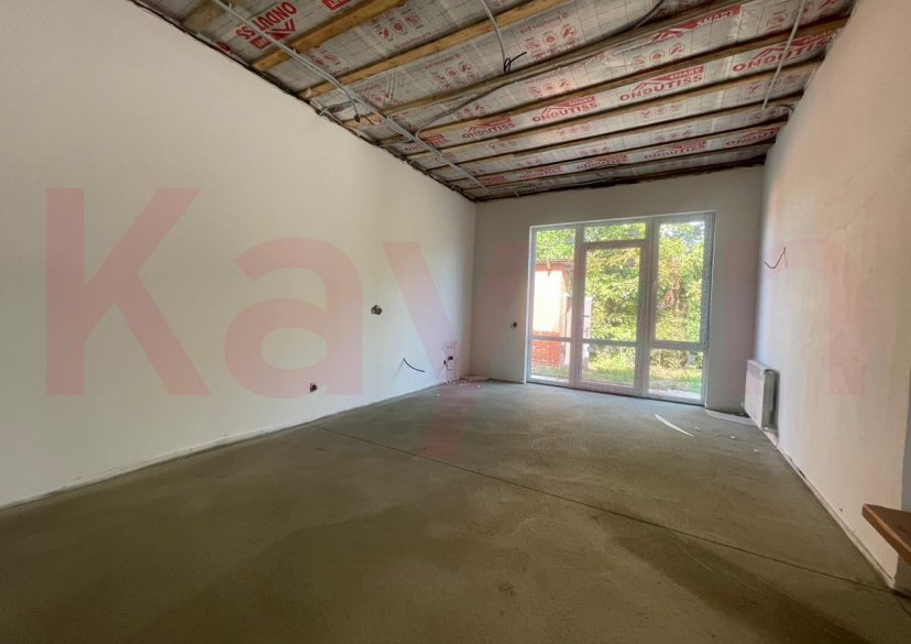 Продажа дома, 85 кв.м фото 3