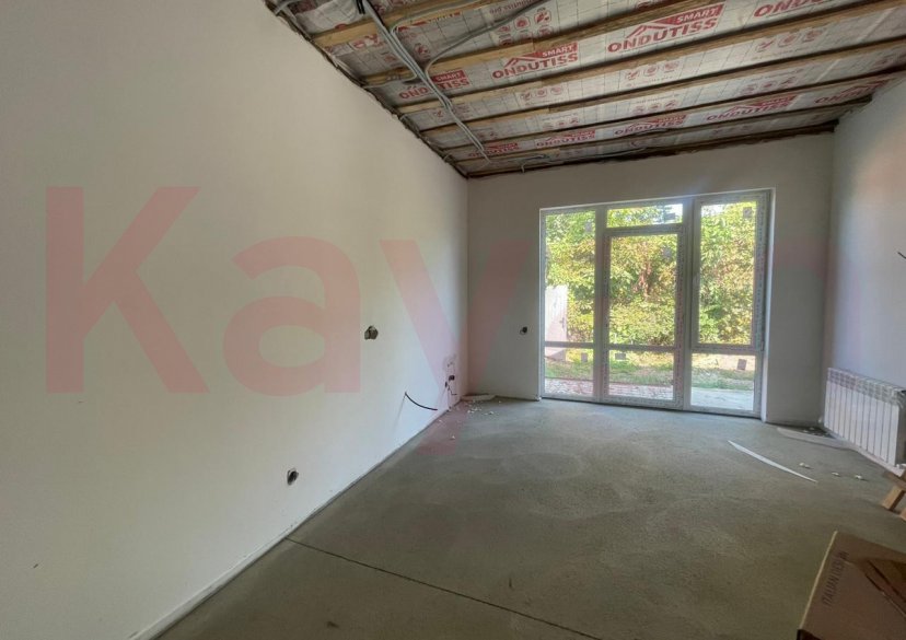 Продажа дома, 85 кв.м фото 4