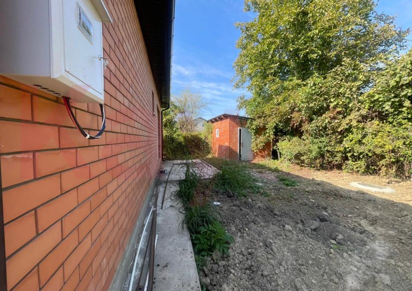 Продажа дома, 85 кв.м фото 12