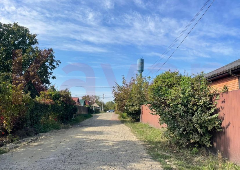 Продажа дома, 85 кв.м фото 16