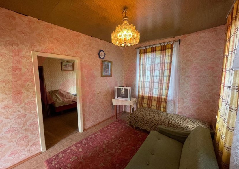 Продажа дома, 87 кв.м фото 14 Продажа дома, 87 кв.м фото 14