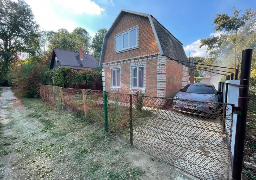 Продажа дома, 87 кв.м фото 1 Продажа дома, 87 кв.м фото 1