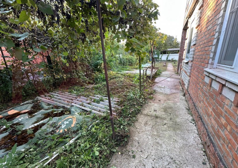 Продажа дома, 87 кв.м фото 2 Продажа дома, 87 кв.м фото 2