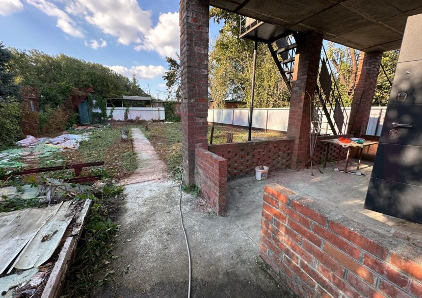 Продажа дома, 87 кв.м фото 3 Продажа дома, 87 кв.м фото 3