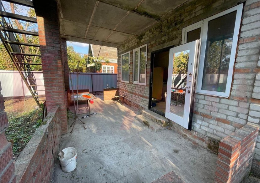 Продажа дома, 87 кв.м фото 5 Продажа дома, 87 кв.м фото 5