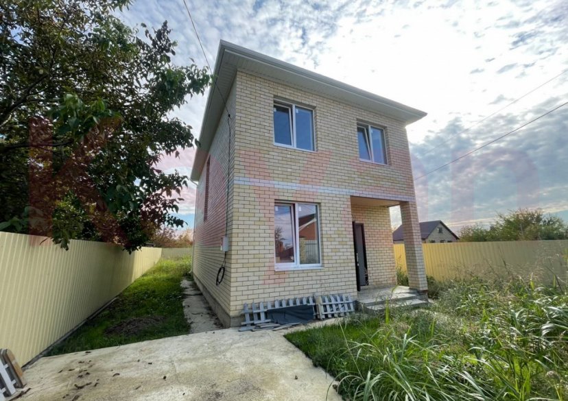 Продажа дома, 101 кв.м фото 2 Продажа дома, 101 кв.м фото 2